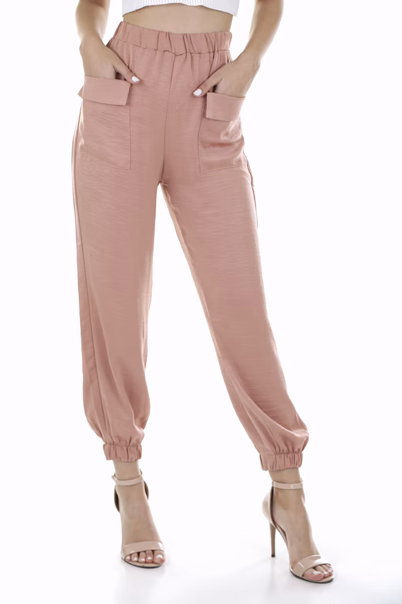 Tênis Casual